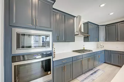 316 Regatta Trail, Leander, TX 78641 - Photo 9