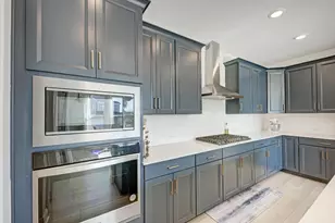 316 Regatta Trl, Leander, TX 78641 - Photo 9