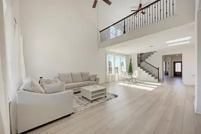 316 Regatta Trail, Leander, TX 78641 - Photo 13