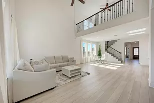 316 Regatta Trl, Leander, TX 78641 - Photo 13