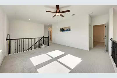 316 Regatta Trail, Leander, TX 78641 - Photo 23