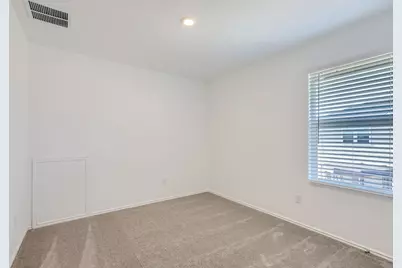121 Standing Rock Lane, Marble Falls, TX 78654 - Photo 19