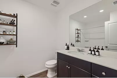 121 Standing Rock Lane, Marble Falls, TX 78654 - Photo 15