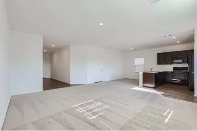 121 Standing Rock Lane, Marble Falls, TX 78654 - Photo 5