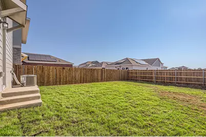 121 Standing Rock Lane, Marble Falls, TX 78654 - Photo 23