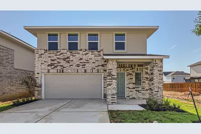 121 Standing Rock Lane, Marble Falls, TX 78654 - Photo 3