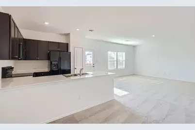121 Standing Rock Lane, Marble Falls, TX 78654 - Photo 9