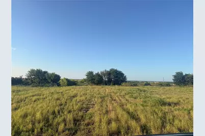 437 Cr 423, Taylor, TX 76574 - Photo 7