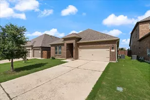 1313 Mustang Brook Ln, Leander, TX 78641 - Photo 3