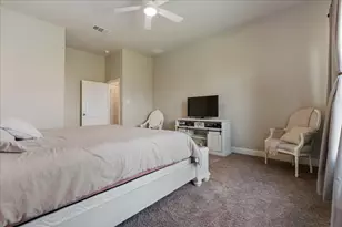 1313 Mustang Brook Ln, Leander, TX 78641 - Photo 13