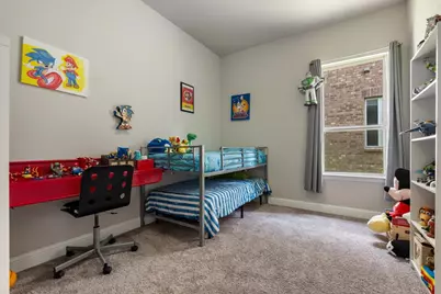 1313 Mustang Brook Lane, Leander, TX 78641 - Photo 19