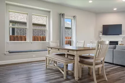 1313 Mustang Brook Lane, Leander, TX 78641 - Photo 11