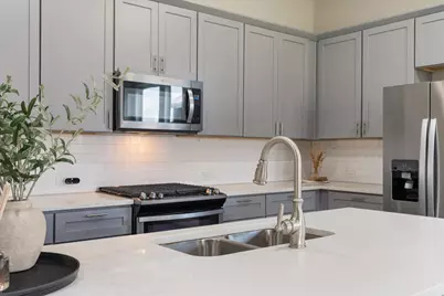 1313 Mustang Brook Lane, Leander, TX 78641 - Photo 7