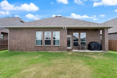 1313 Mustang Brook Lane, Leander, TX 78641 - Photo 25