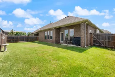 1313 Mustang Brook Lane, Leander, TX 78641 - Photo 23