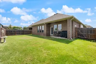 1313 Mustang Brook Ln, Leander, TX 78641 - Photo 23