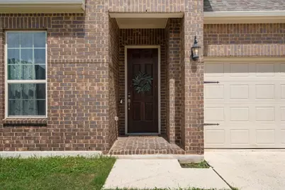 1313 Mustang Brook Lane, Leander, TX 78641 - Photo 5