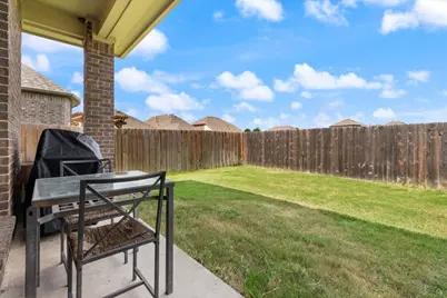 1313 Mustang Brook Lane, Leander, TX 78641 - Photo 21