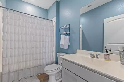 19428 Bear Grass Drive, Elgin, TX 78621 - Photo 23