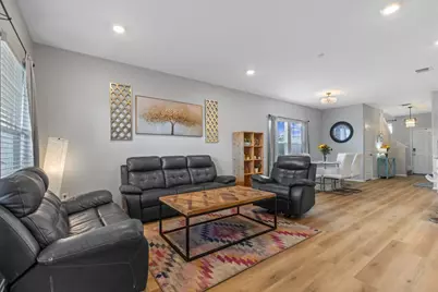 19428 Bear Grass Drive, Elgin, TX 78621 - Photo 13