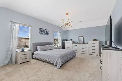 19428 Bear Grass Drive, Elgin, TX 78621 - Photo 15