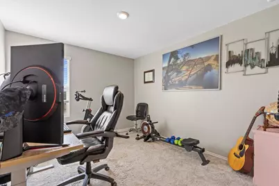 19428 Bear Grass Drive, Elgin, TX 78621 - Photo 27