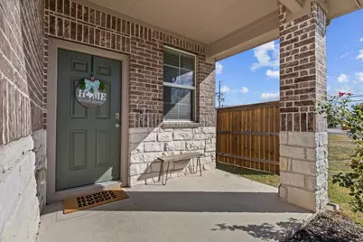 19428 Bear Grass Drive, Elgin, TX 78621 - Photo 3