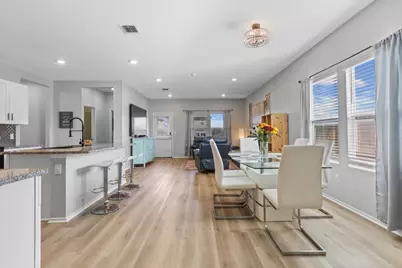 19428 Bear Grass Drive, Elgin, TX 78621 - Photo 7