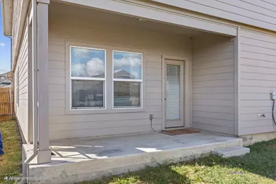 19428 Bear Grass Drive, Elgin, TX 78621 - Photo 29