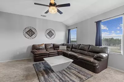 19428 Bear Grass Drive, Elgin, TX 78621 - Photo 25