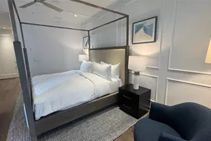 82 Island Dr, Horseshoe Bay, TX 78657 - Photo 3