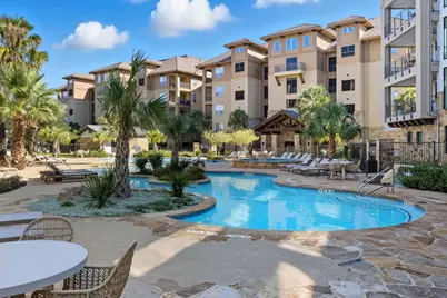 82 Island Drive #8202, Horseshoe Bay, TX 78657 - Photo 11