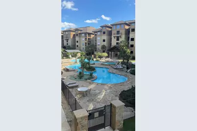 82 Island Drive #8202, Horseshoe Bay, TX 78657 - Photo 13