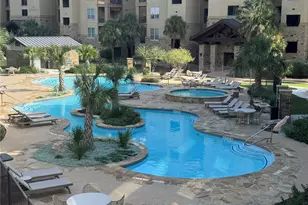 82 Island Dr, Horseshoe Bay, TX 78657 - Photo 13