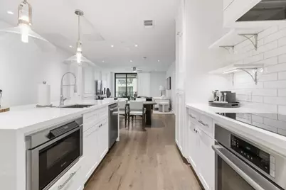 82 Island Drive #8202, Horseshoe Bay, TX 78657 - Photo 15