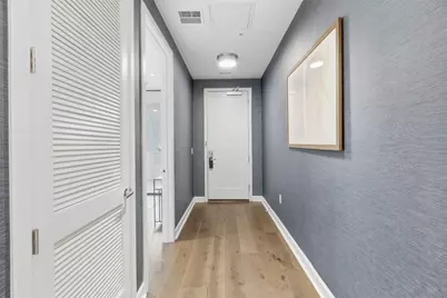 82 Island Drive #8202, Horseshoe Bay, TX 78657 - Photo 5