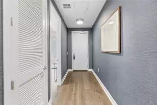 82 Island Dr, Horseshoe Bay, TX 78657 - Photo 5