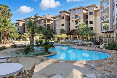 82 Island Drive #8202, Horseshoe Bay, TX 78657 - Photo 11