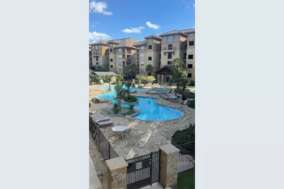 82 Island Drive #8202, Horseshoe Bay, TX 78657 - Photo 13