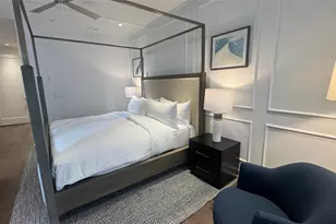 82 Island Dr, Horseshoe Bay, TX 78657 - Photo 3