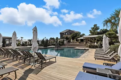 82 Island Drive #8202, Horseshoe Bay, TX 78657 - Photo 17