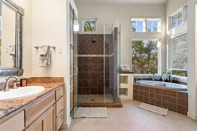 125 Clubhouse Drive, Lakeway, TX 78734 - Photo 21