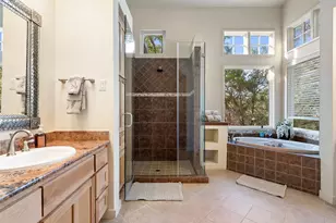 125 Clubhouse Dr, Lakeway, TX 78734 - Photo 21
