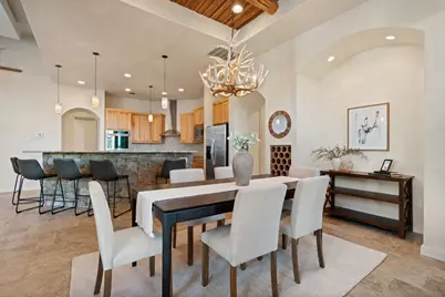 125 Clubhouse Drive, Lakeway, TX 78734 - Photo 9