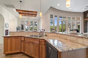 125 Clubhouse Dr, Lakeway, TX 78734 - Photo 15