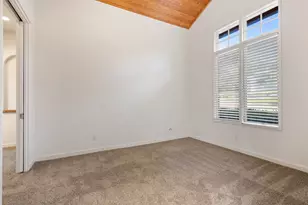 125 Clubhouse Dr, Lakeway, TX 78734 - Photo 25