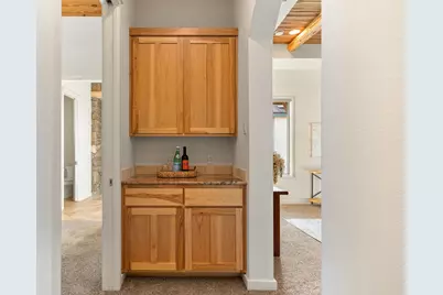 125 Clubhouse Drive, Lakeway, TX 78734 - Photo 23