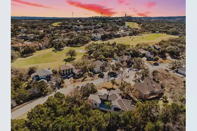 125 Clubhouse Drive, Lakeway, TX 78734 - Photo 39