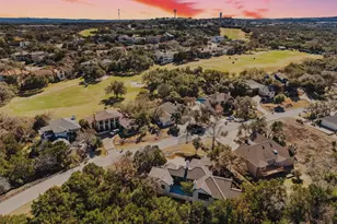 125 Clubhouse Dr, Lakeway, TX 78734 - Photo 39