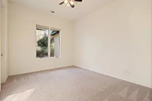 125 Clubhouse Dr, Lakeway, TX 78734 - Photo 27